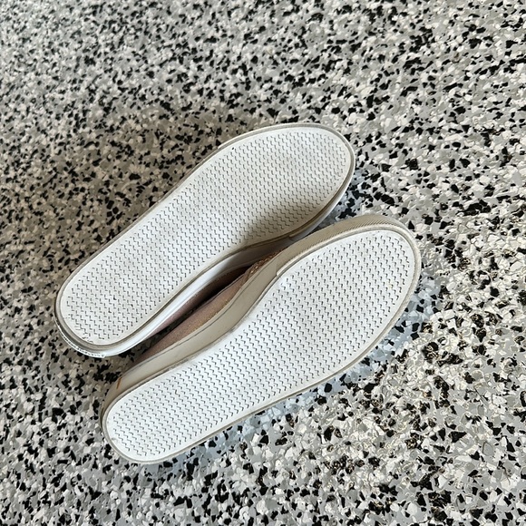 Inc international concepts shoes - Picture 4 of 6